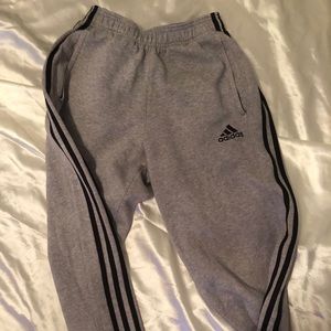 Adidas Sweatpants